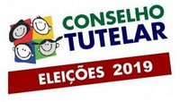 COMISSÃO ACOMPANHARÁ ELEIÇÃO DO CONSELHO TUTELAR