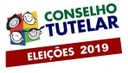 COMISSÃO ACOMPANHARÁ ELEIÇÃO DO CONSELHO TUTELAR