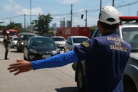 CONSELHO MUNICIPAL DE TRANSPORTES DE JABOATÃO PASSA POR READEQUAÇÃO