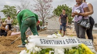 DIA DO COVEIRO VAI VIRAR LEI