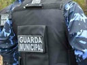 GUARDA MUNICIPAL TERÁ OUVIDORIA