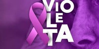 IDOSOS DE JABOATÃO NO FOCO DA CAMPANHA "JULHO VIOLETA"