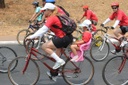 JABOATÃO TERÁ DIA DO CICLISTA