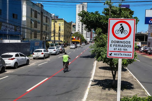 MESSIAS MEU POVO SOLICITA ESTACIONAMENTOS PARA BARRA DE JANGADA