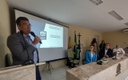 PREFEITURA APRESENTA RELATÓRIOS DA SAÚDE E FAZENDA RELATIVOS AO 3º QUADRIMESTRE DE 2022