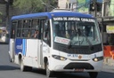 PREFEITURA PRORROGA LICENÇAS DE TRANSPORTE COMPLEMENTAR POR MAIS 03 ANOS