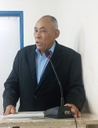 VEREADOR PR JOSELITO DEFENDE REABERTURA DAS IGREJAS