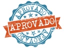 VEREADORES APROVAM LDO 2021