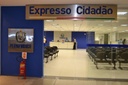 VEREADORES COBRAM EXPRESSO CIDADÃO