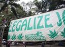 VEREADORES REPUDIAM "MARCHA DA MACONHA" EM JABOATÃO