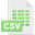 csv-icon-file