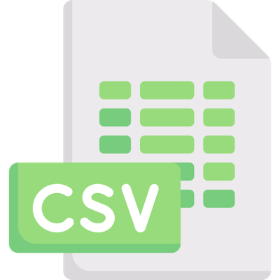 csv-icon-file