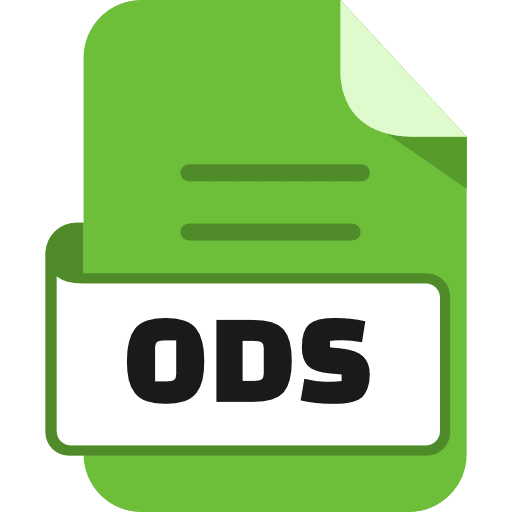 ods-icon-file