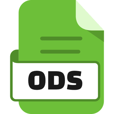 ods-icon-file