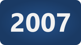 painel-2007.png