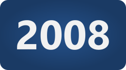 painel-2008.png