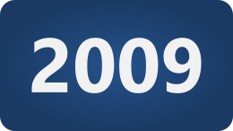 painel-2009.png