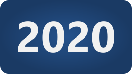 painel-2020.png