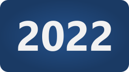 painel-2022.png