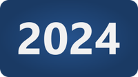 painel-2024.png