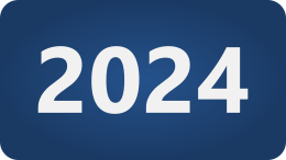 painel-2024.png