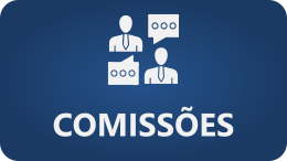 painel-comissoes.png