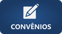 painel-convenios.png