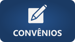 painel-convenios.png