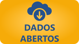 painel-dados-abertos.png