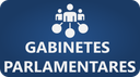 painel-gabinetes.png