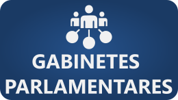 painel-gabinetes.png