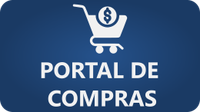 painel-portal-compras.png