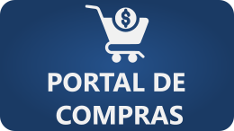 painel-portal-compras.png