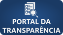 painel-portal-transp.png