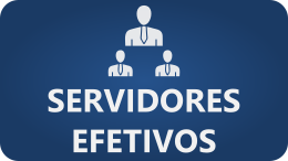 painel-servidores-efetivos.png