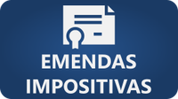 Clique e acesse as Emendas Impositivas