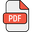 pdf_icon-2.png