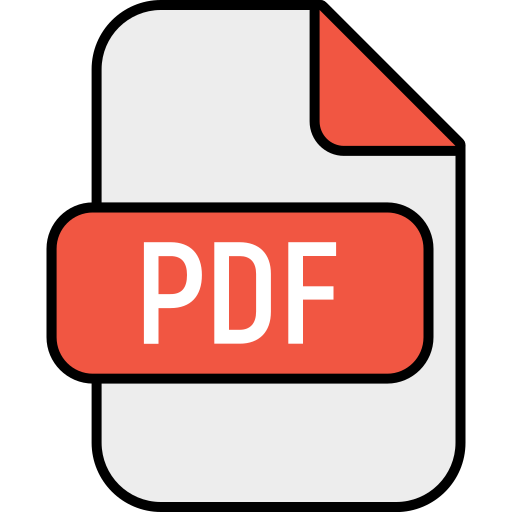 pdf_icon-2.png