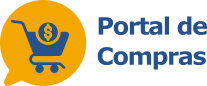 portal-compras-portlet.png