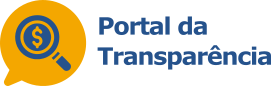 portal-transp-portlet.png