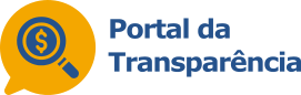 portal-transp-portlet